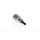 Schraubendrehereinsatz 1/2 TX T40 GEDORE ITX 19 T40