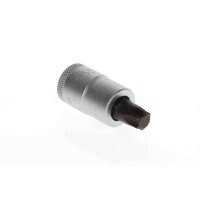Schraubendrehereinsatz 1/2 TX T55 GEDORE ITX 19 T55