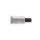 Schraubendrehereinsatz 1/2 TX T55 GEDORE ITX 19 T55