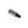Schraubendrehereinsatz 1/2 TX T55 GEDORE ITX 19 T55