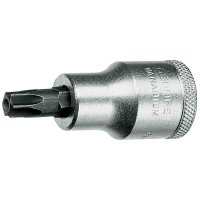 Schraubendrehereinsatz 1/2 TX Stift T20 GEDORE ITX 19 B T20