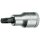 Schraubendrehereinsatz 1/2 TX Stift T20 GEDORE ITX 19 B T20