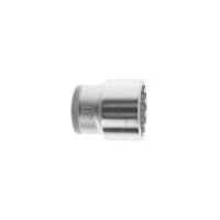Steckschlüsseleinsatz 1/2 UD-Profil 29mm GEDORE D 19 29