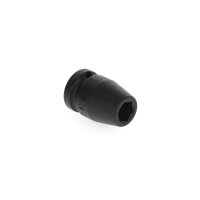 Impact socket 1/2 hexagon 11 mm GEDORE K 19 11