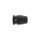 Impact socket 1/2 hexagon 11 mm GEDORE K 19 11