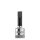 Screwdriver bit 1/4 slotted 5.5x1mm GEDORE IS 20 5.5X1