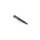 Schraubendrehereinsatz 1/4 lang Innen-6-kant 4mm GEDORE IN 20 L 4-60