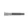 Schraubendrehereinsatz 1/4 lang Innen-6-kant 5mm GEDORE IN 20 L 5-60