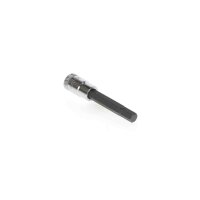 Schraubendrehereinsatz 1/4 lang Innen-6-kant 6mm GEDORE...