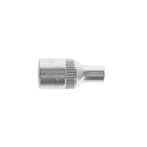 Steckschlüsseleinsatz 1/4 UD-Profil 4mm GEDORE D 20 4