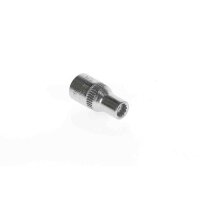 Steckschlüsseleinsatz 1/4 UD-Profil 5mm GEDORE D 20 5