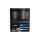 Socket wrench set 1/4 39-piece UD-IN-IS-PH-PZ-TX GEDORE D 20 TMU-10