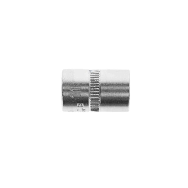 Steckschlüsseleinsatz 1/4 UD-Profil 11mm GEDORE D 20 11