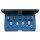 Schraubendreher-Satz 1/4 15-teilig TX GEDORE ITX 20 TX-015