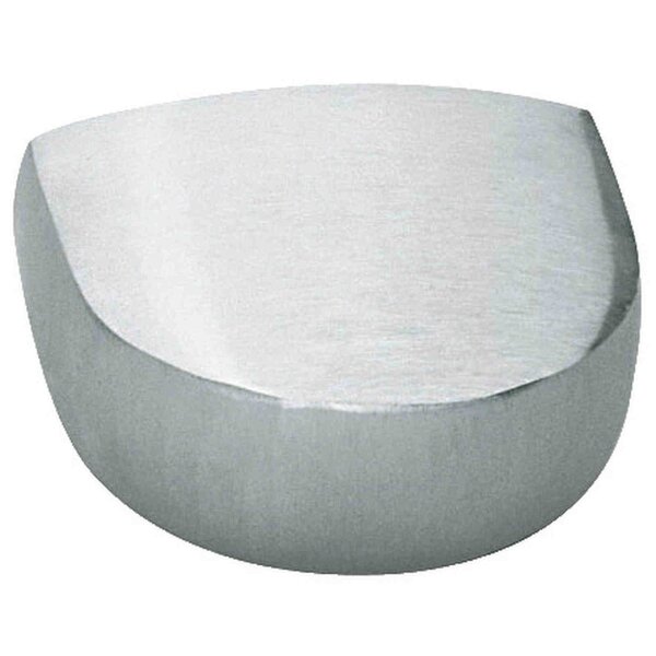 Ausbeulamboss 80x60x33mm GEDORE 254