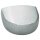Ausbeulamboss 80x60x33mm GEDORE 254