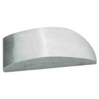 Ausbeulamboss 120x58x23mm GEDORE 255