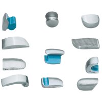 Dolly lacquered 1-piece GEDORE Premium Professional Tool...