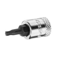 Schraubendrehereinsatz 1/4 TX T27 GEDORE ITX 20 K T27