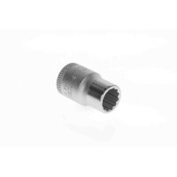 Steckschlüsseleinsatz 1/2 UD-Profil 13mm GEDORE D 19 13