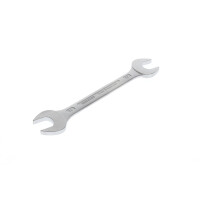 Double Fork Wrench22 mm - 24 mm 15 degrees GEDORE Professional Tool Expertise