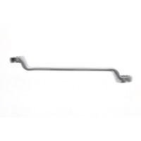 Double Ring Wrench 38 mm - 42 mm GEDORE Professional Tool Expertise