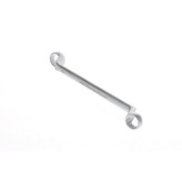 Double Ring Wrench 27 mm - 32 mm GEDORE Professional Tool Expertise