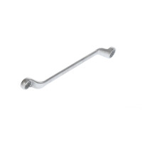 Double Ring Wrench 25 mm - 28 mm GEDORE Professional Tool Expertise