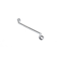Double Ring Wrench 22 mm - 24 mm GEDORE Professional Tool Expertise