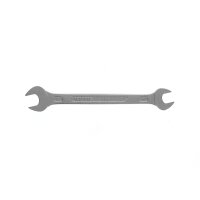 Double Fork Wrench11 mm - 13 mm 15 degrees GEDORE Professional Tool Expertise