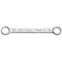 Doppelringschlüssel gerade UD-Profil 27x32mm GEDORE...