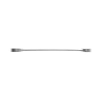 Doppelringschlüssel gerade UD-Profil 19x22mm GEDORE...