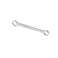 Doppelringschlüssel gerade UD-Profil 19x22mm GEDORE...