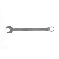 Ring spanner 12-point 1.3/8 GEDORE 1 B 1.3/8AF