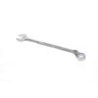 Ring spanner 12-point 1.3/8 GEDORE 1 B 1.3/8AF