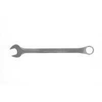 Ring-/Gabelschlüssel 51,5 mm - 75,2 mm 15 Grad GEDORE Profi Werkzeug Expertise