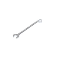 Ring and Fork Wrench 40.2 mm - 60 mm 15 degrees GEDORE Tool Expertise