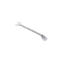 Ring and Fork Wrench 40.2 mm - 60 mm 15 degrees GEDORE Tool Expertise