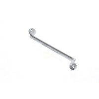 Doppel-Ringschlüssel 13 mm - 15 mm GEDORE Profi Werkzeug Expertise