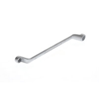 Doppel-Ringschlüssel 13 mm - 15 mm GEDORE Profi Werkzeug Expertise