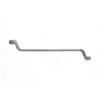 Doppel-Ringschlüssel 13 mm - 15 mm GEDORE Profi Werkzeug Expertise