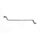 Double ring spanner, UD profile, 13x15 mm GEDORE 2 13X15
