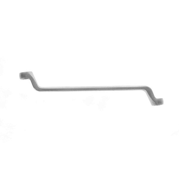 Double ring spanner, UD profile, 13x14 mm GEDORE 2 13X14