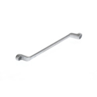 Doppel-Ringschlüssel 13 mm - 14 mm GEDORE Profi Werkzeug Expertise