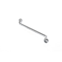 Doppel-Ringschlüssel 13 mm - 14 mm GEDORE Profi Werkzeug Expertise