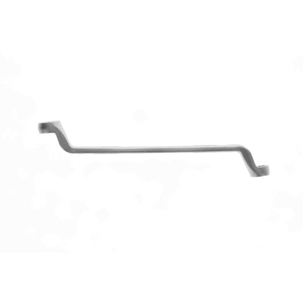 Double ring spanner, UD profile, 12x14 mm GEDORE 2 12X14
