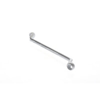 Double Ring Wrench 12 mm - 14 mm GEDORE Professional Tool Expertise