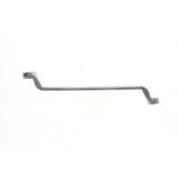 Double Ring Wrench 12 mm - 14 mm GEDORE Professional Tool Expertise