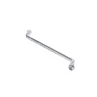 Double Ring Wrench 7 mm - 8 mm Vanadium Steel GEDORE Tool Expertise