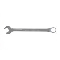 Ring-/Gabelschlüssel 53 mm - 75,2 mm 15 Grad GEDORE Profi Werkzeug Expertise